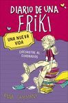 DIARIO DE UNA FRIKI. MONTENA-DURA-INF