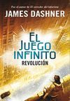 JUEGO INFINITO, EL-02.REVOLUCION-JUV-DURA