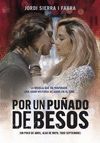 POR UN PUÑADO DE BESOS.PELICULA.MONTENA-JUV-RUST