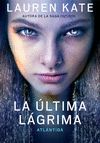 ULTIMA LAGRIMA-02.ATLANTIDA.MONTENA-RUST