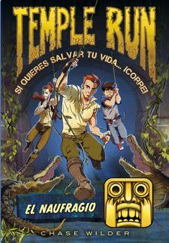TEMPLE RUIN-002.NAUFRAGIO,EL.MONTENA-INF-RUST