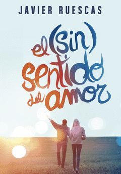 (SIN)SENTIDO DEL AMOR, EL.MONTENA-JUV-RUST
