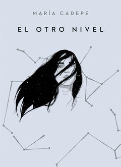 OTRO NIVEL, EL
