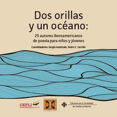 DOS ORILLAS Y UN OCEANO: