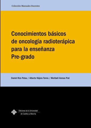 CONOCIMIENTOS BASICOS DE ONCOLOGIA