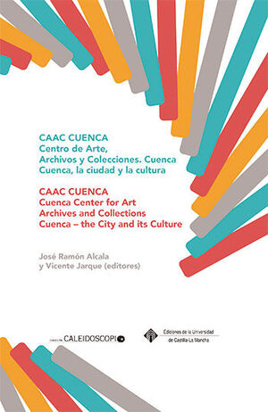 CAAC CUENCA