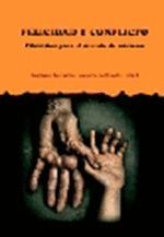 FELICIDAD Y CONFLICTO