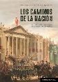 LOS CAMINOS DE LA NACION
