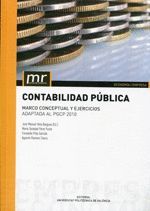 CONTABILIDAD PUBLICA