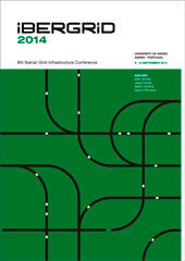 8 TH IBERGRID INFRASTRUCTURE CONFERENCE