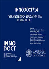 INNODOCT/14