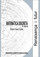 MATEMÀTICA DISCRETA