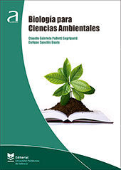 BIOLOGÍA PARA CIENCIAS AMBIENTALES