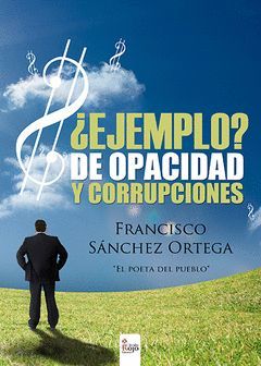 ¿ EJEMPLO ? DE OPACIDAD Y CORRUPCIONES.(POESIA) CIRCULO ROJO