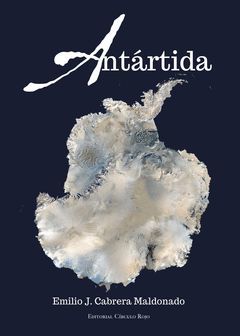 ANTÁRTIDA