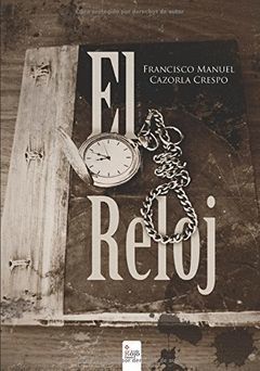 EL RELOJ