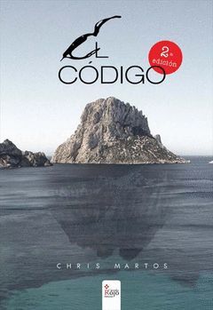 EL CÓDIGO