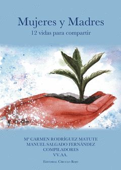 MUJERES Y MADRES