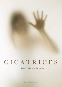 CICATRICES