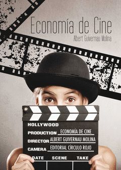 ECONOMÍA DE CINE