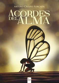 ACORDES DEL ALMA