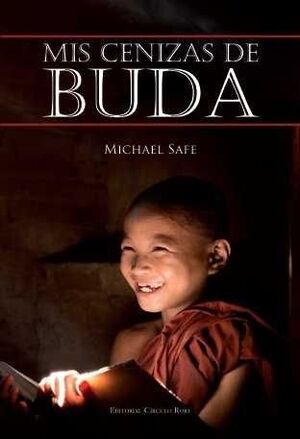 MIS CENIZAS DE BUDA