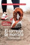 CORREDOR DE MONTAÑA,EL.FORMACION ALCALA-RUST