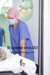 EL CELADOR DE LA UCI