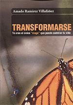 TRANSFORMARSE