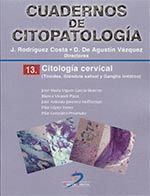 CUADERNOS DE CITOPATOLOGIA 13