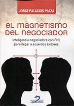 EL MAGNETISMO DEL NEGOCIADOR