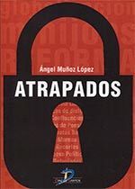 ATRAPADOS
