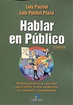 HABLAR EN PÚBLICO