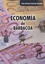ECONOMÍA DE BARBACOA