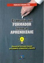 EL DESAF¡O DEL FORMADOR FRENTE AL APRENDIZAJE