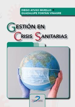 GESTIÓN DE CRISIS SANITARIA