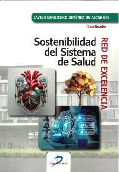 SOSTENIBILIDAD DEL SISTEMA DE SALUD