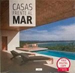 CASAS FRENTE AL MAR