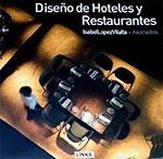DISEÑO DE BARES Y HOTELES