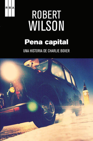 PENA CAPITAL.RBA-NEGRA-282-RUST