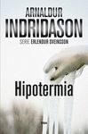 HIPOTERMIA.RBA-RUST