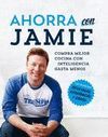 AHORRA CON JAMIE.RBA-DURA