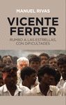 VICENTE FERRER.RBA-RUST