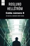 CELDA NUMERO 8.RBA-294