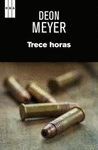 TRECE HORAS.RBA-NEGRA-286-RUST