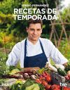 RECETAS DE TEMPORADA.RBA-RUST