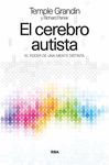 CEREBRO AUTISTA,EL.RBA-RUST