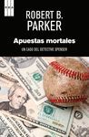 APUESTAS MORTALES.RBA-293