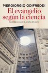 EVANGELIO SEGUN LA CIENCIA,EL.RBA-RUST