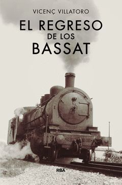 REGRESO DE LOS BASSAT.RBA-DURA